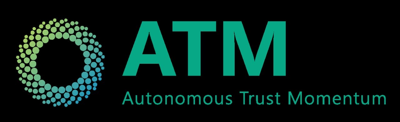 Headline Sponsor Logo