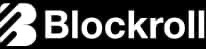 Technology Partner Logo
