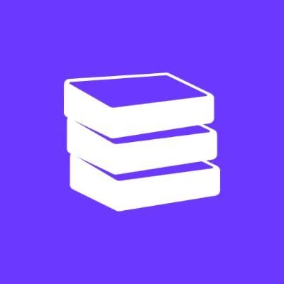 Innovation Partner Logo