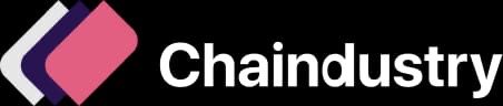 Community Partner Logo