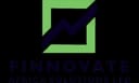 Media Partner Logo