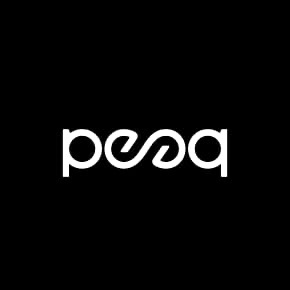 Technology Partner Logo